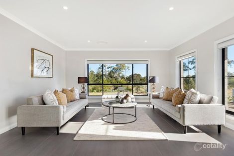 Property photo of 12 Warner Avenue South Turramurra NSW 2074
