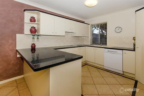 Property photo of 15 Abby Crescent Ashmore QLD 4214