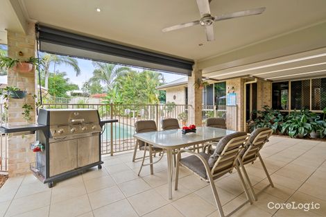 Property photo of 10 Toriana Place Beerwah QLD 4519