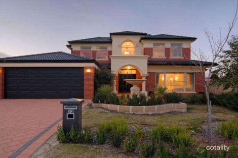 23 Allen-Williams Pde, Winthrop, WA 6150