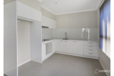 Property photo of 1 Cavalry Street Jordan Springs NSW 2747