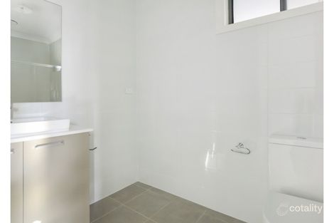 Property photo of 1 Cavalry Street Jordan Springs NSW 2747