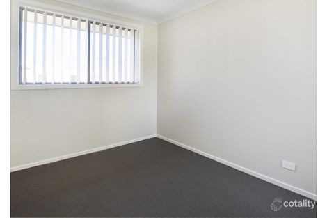 Property photo of 1 Cavalry Street Jordan Springs NSW 2747