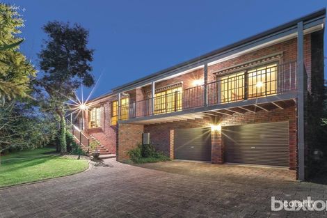 6 Woodside Ct, Ballarat North, VIC 3350