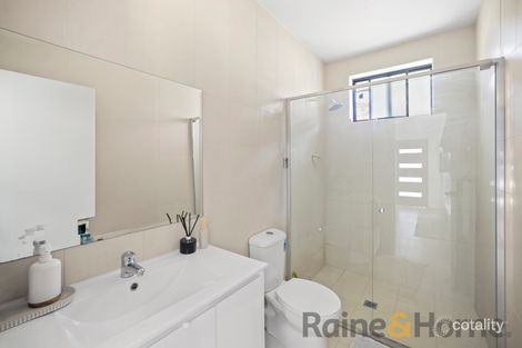 Property photo of 41 Guernsey Street Busby NSW 2168