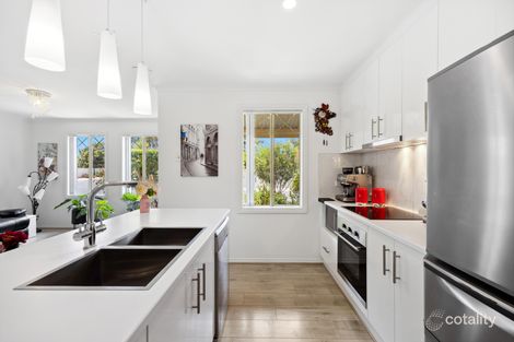 Property photo of 17B Irena Court Murray Bridge SA 5253