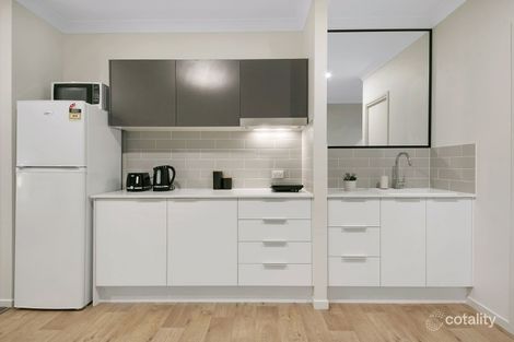 292 Nudgee Rd, Hendra, QLD 4011