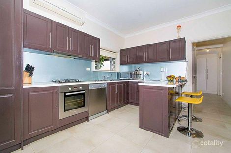 Property photo of 22 Warnecke Street Nuriootpa SA 5355