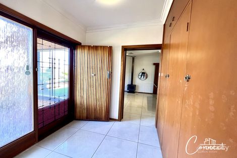 Property photo of 9 Tamplin Street Northam WA 6401