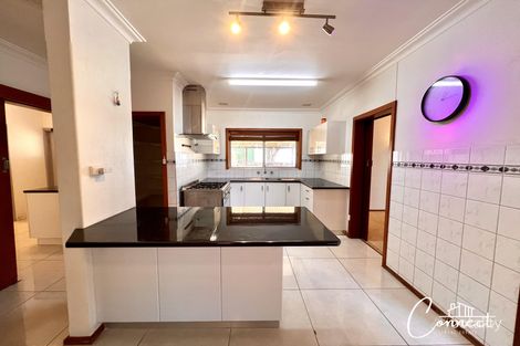 Property photo of 9 Tamplin Street Northam WA 6401