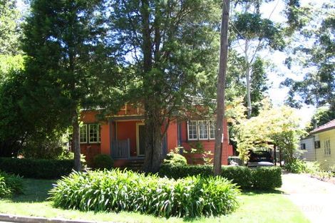 Property photo of 26 Goodlands Avenue Thornleigh NSW 2120