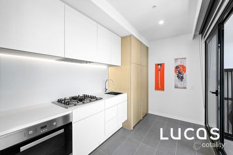 Property photo of 2605/8 Pearl River Road Docklands VIC 3008