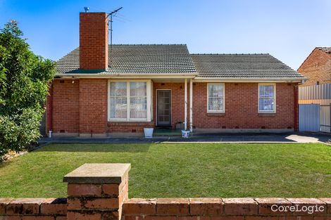 Property photo of 29 Fortisgreen Avenue Pennington SA 5013