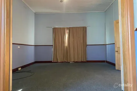 Property photo of 53 Gardiner Street Moora WA 6510