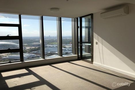 3006/1 Australia Ave, Sydney Olympic Park, NSW 2127