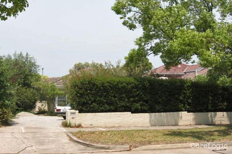 Property photo of 28 Rangeview Grove Balwyn North VIC 3104