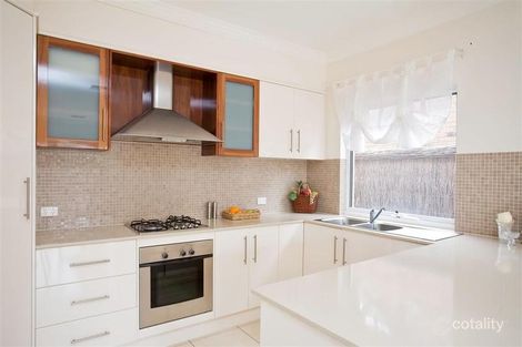 Property photo of 6A Tobago Court West Lakes SA 5021