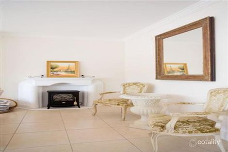 Property photo of 6A Tobago Court West Lakes SA 5021