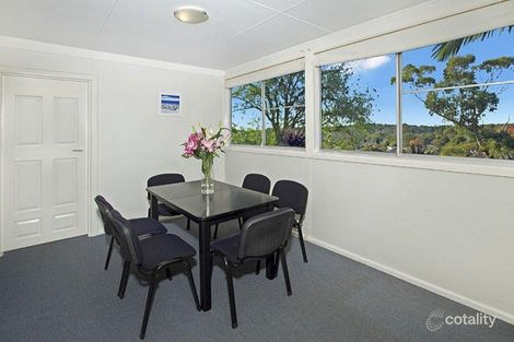Property photo of 40 Warruga Crescent Berowra Heights NSW 2082