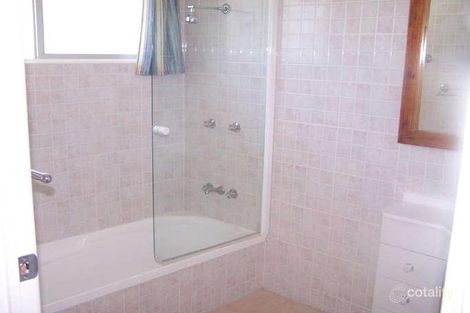 Property photo of 11 George Street Alexandra Hills QLD 4161