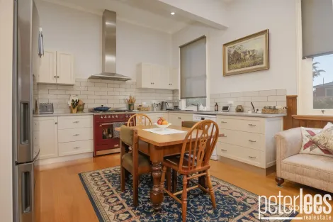 Property photo of 10 Catherine Street Longford TAS 7301