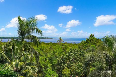 Property photo of 304/71C Progress Drive Nightcliff NT 0810
