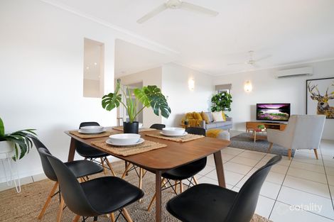 Property photo of 304/71C Progress Drive Nightcliff NT 0810