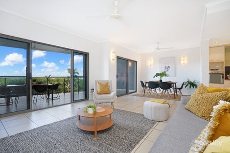 304/71c Progress Dr, Nightcliff, NT 0810