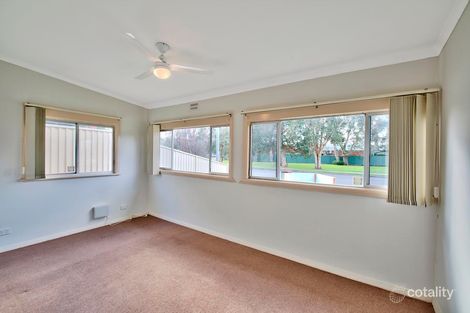 Property photo of 39 Archbold Road Long Jetty NSW 2261