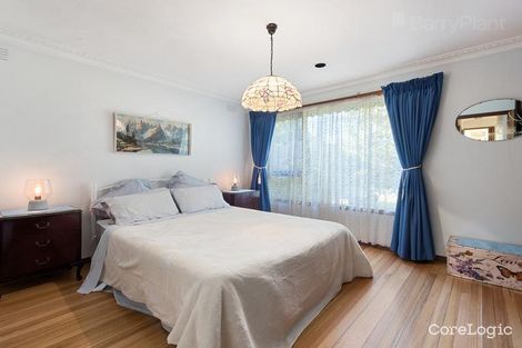 Property photo of 1234 Mountain Highway The Basin VIC 3154