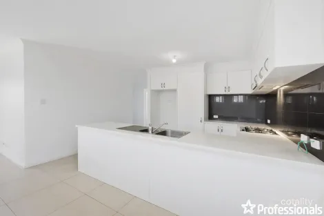 Property photo of 27A Keeble Way Balga WA 6061