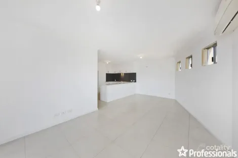 Property photo of 27A Keeble Way Balga WA 6061