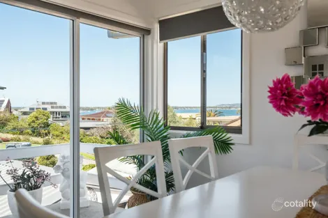 Property photo of 6 Daniel Street Belmont NSW 2280