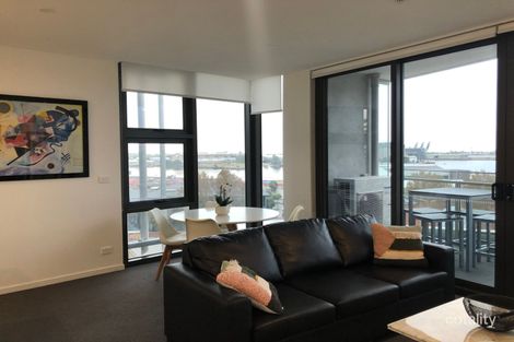Property photo of 601/466 King Street Newcastle West NSW 2302