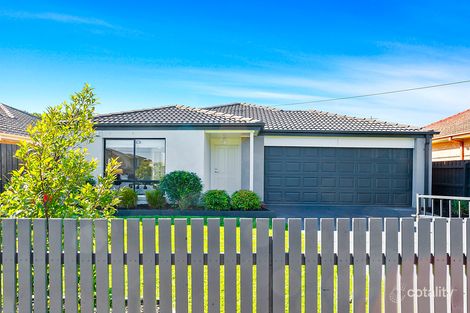 Property photo of 52 Tyler Street Preston VIC 3072