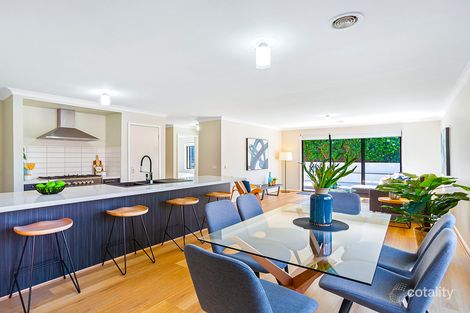 Property photo of 52 Tyler Street Preston VIC 3072