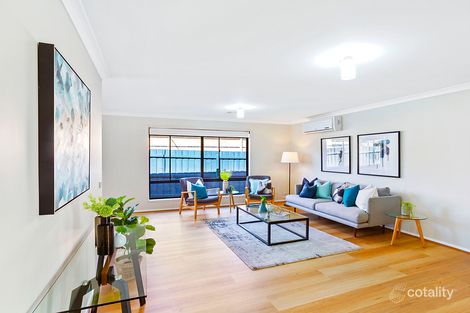 Property photo of 52 Tyler Street Preston VIC 3072