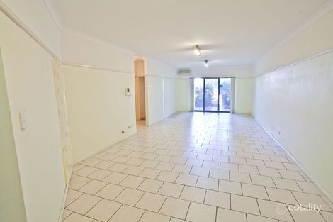 Property photo of 13/35-37 Harrow Road Auburn NSW 2144