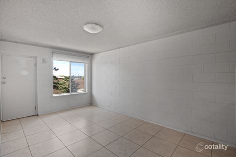 Property photo of 10/582 Seaview Road Grange SA 5022