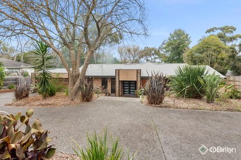 152 Humphries Rd, Mount Eliza, VIC 3930