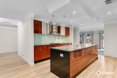 Property photo of 152 Humphries Road Mount Eliza VIC 3930