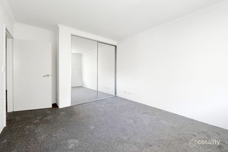 Property photo of 201/6-8 Freeman Road Chatswood NSW 2067