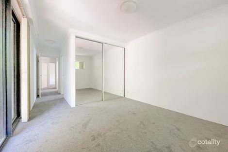 Property photo of 201/6-8 Freeman Road Chatswood NSW 2067