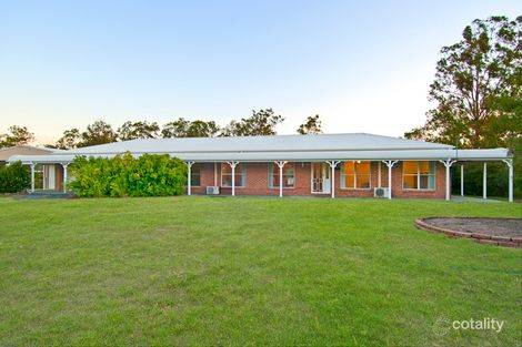 15 Sears Rd, Yatala, QLD 4207