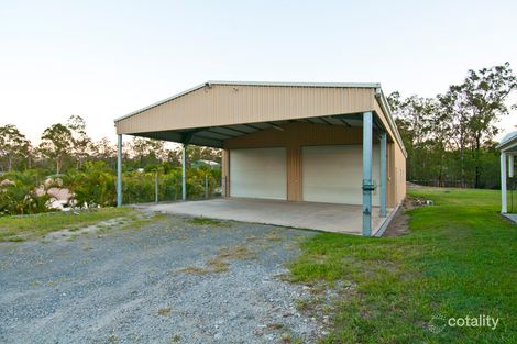 Property photo of 15 Sears Road Yatala QLD 4207