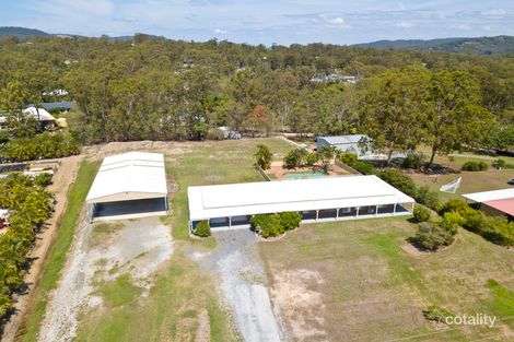 Property photo of 15 Sears Road Yatala QLD 4207