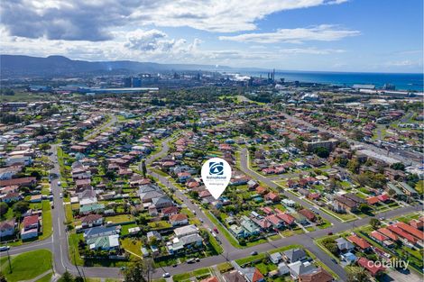 Property photo of 93 First Avenue North Warrawong NSW 2502