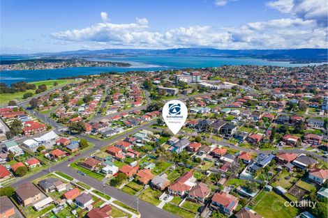 Property photo of 93 First Avenue North Warrawong NSW 2502