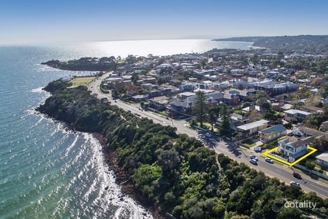 1/747 Esplanade, Mornington, VIC 3931