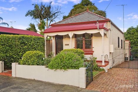 19 East St, Marrickville, NSW 2204